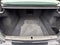 2022 BMW 750i 750i xDrive
