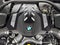 2022 BMW 750i 750i xDrive