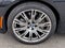 2022 BMW 750i 750i xDrive