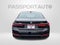 2022 BMW 750i 750i xDrive