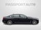 2022 BMW 750i 750i xDrive