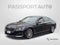 2022 BMW 750i 750i xDrive