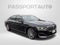 2022 BMW 750i 750i xDrive