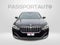2022 BMW 750i 750i xDrive