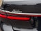 2022 BMW 750i 750i xDrive