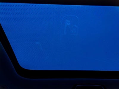 2022 BMW 750i 750i xDrive