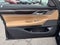 2022 BMW 750i 750i xDrive