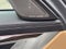 2022 BMW 750i 750i xDrive