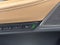2022 BMW 750i 750i xDrive