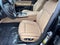 2022 BMW 750i 750i xDrive