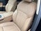 2022 BMW 750i 750i xDrive