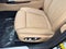 2022 BMW 750i 750i xDrive