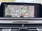 2022 BMW 750i 750i xDrive