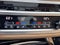 2022 BMW 750i 750i xDrive