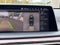 2022 BMW 750i 750i xDrive