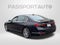 2022 BMW 750i 750i xDrive
