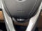 2022 BMW 750i 750i xDrive