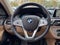 2022 BMW 750i 750i xDrive
