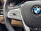 2022 BMW 750i 750i xDrive
