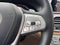 2022 BMW 750i 750i xDrive