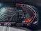 2022 BMW 750i 750i xDrive