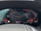 2022 BMW 750i 750i xDrive