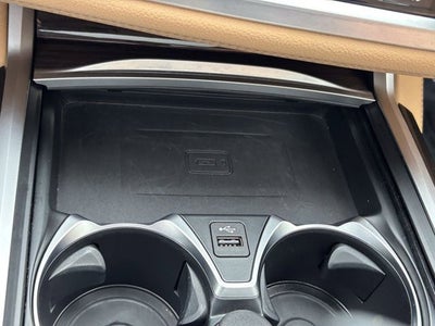 2022 BMW 750i 750i xDrive