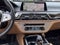 2022 BMW 750i 750i xDrive