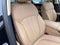 2022 BMW 750i 750i xDrive
