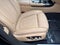 2022 BMW 750i 750i xDrive