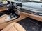 2022 BMW 750i 750i xDrive