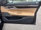 2022 BMW 750i 750i xDrive