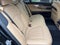 2022 BMW 750i 750i xDrive