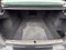2022 BMW 750i 750i xDrive