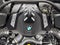 2022 BMW 750i 750i xDrive
