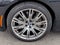 2022 BMW 750i 750i xDrive