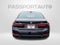 2022 BMW 750i 750i xDrive
