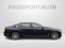 2022 BMW 750i 750i xDrive
