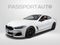 2026 BMW 850i M850i xDrive
