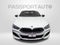 2026 BMW 850i M850i xDrive