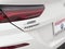 2026 BMW 850i M850i xDrive