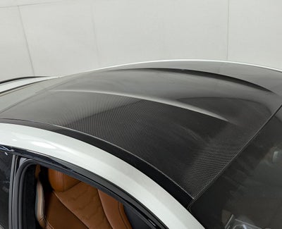 2026 BMW 850i M850i xDrive