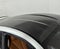 2026 BMW 850i M850i xDrive
