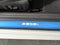 2026 BMW 850i M850i xDrive