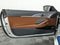 2026 BMW 850i M850i xDrive