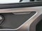 2026 BMW 850i M850i xDrive