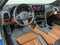 2026 BMW 850i M850i xDrive
