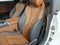 2026 BMW 850i M850i xDrive
