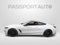 2026 BMW 850i M850i xDrive