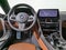 2026 BMW 850i M850i xDrive